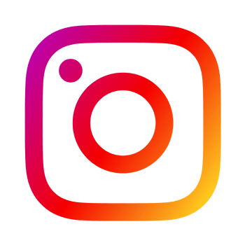 purelifefotografie's profile picture