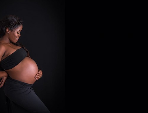 The Importance of Maternity Photos