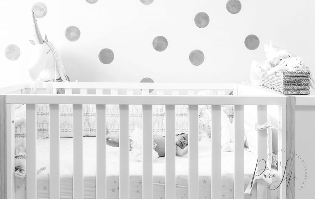 Lifestyle-Newbornfotografie-Vilvoorde11 Specialized newborn photographer in Brussels and surroundings