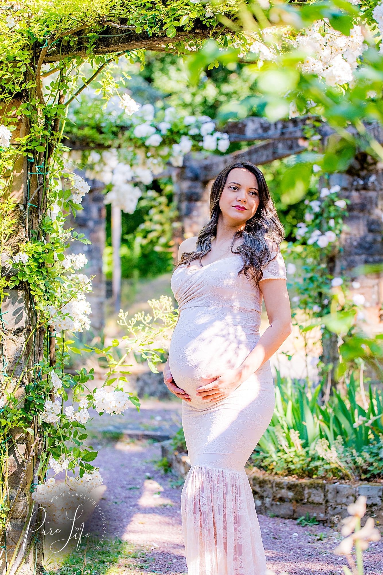 PregnancyPhotographer-Flanders-2
