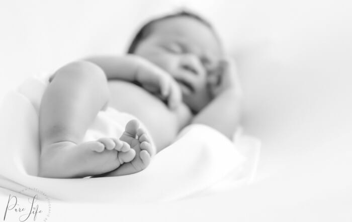 newborn fotoshoot 0026
