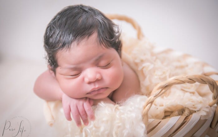 newborn fotoshoot 0035