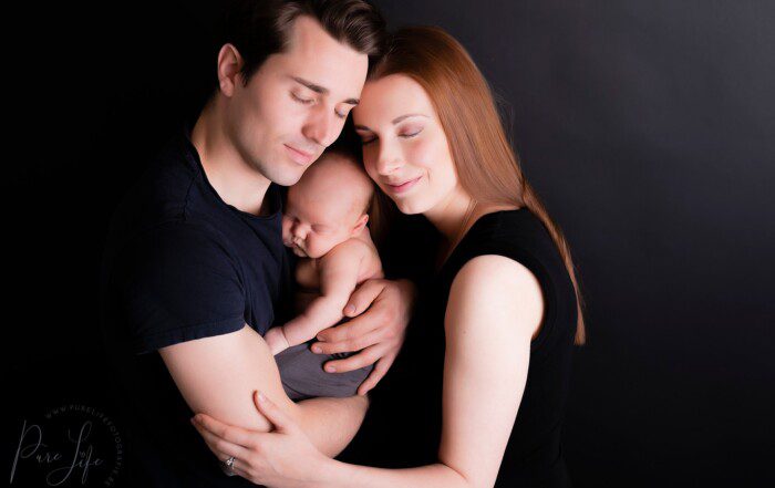 Newborn Happiness Fotografie 0010