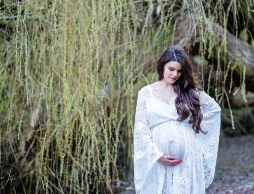 A fine maternity photoshoot with Sarah at Domein Drie Fonteinen