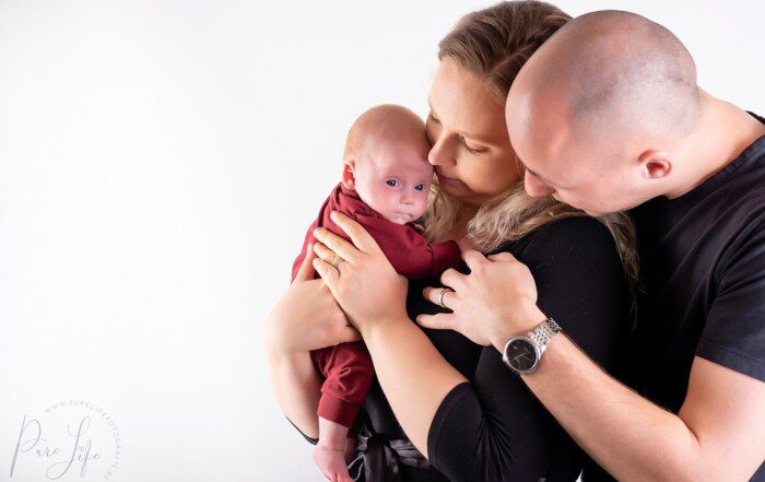 newborn fotograaf grimbergen 0056