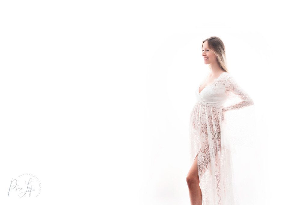 grossesse-studio-photo-grimbergen