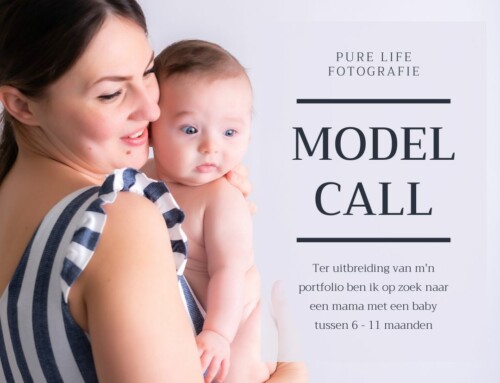 Motherhood – Model Call