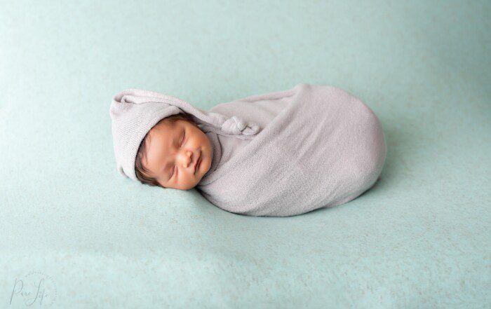 newborn fotograaf vlaams brabant 0005