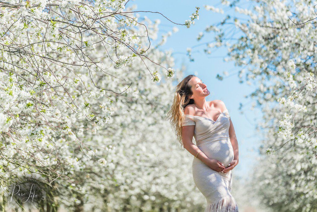 Zwangerschapsfotoshoot-Blossems-Limburg_0007