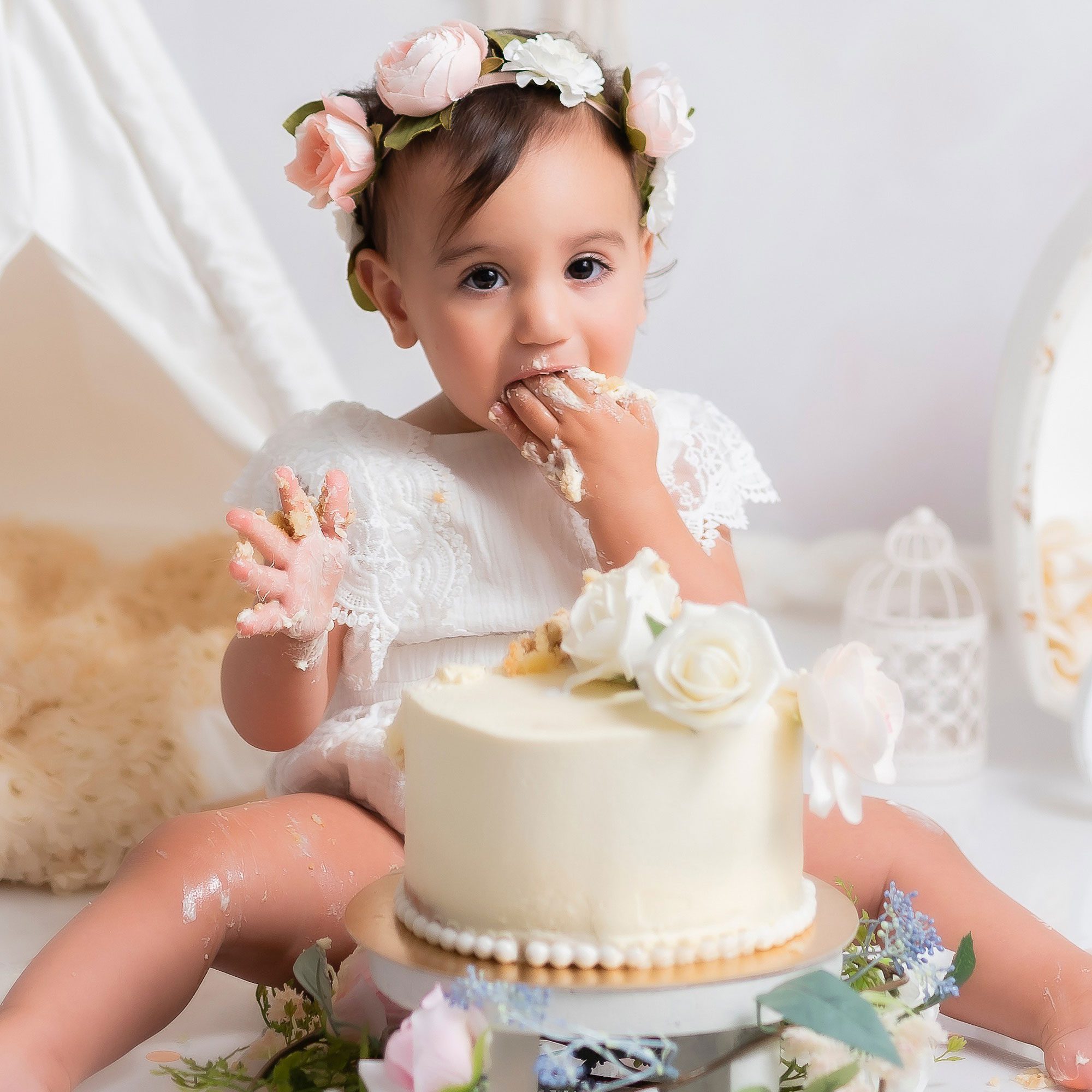 cake smash photographer brussels cake smash photographer brussels