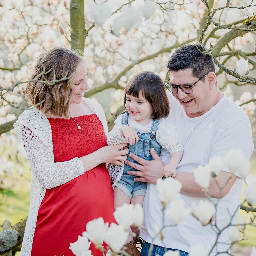 family photographer brussels