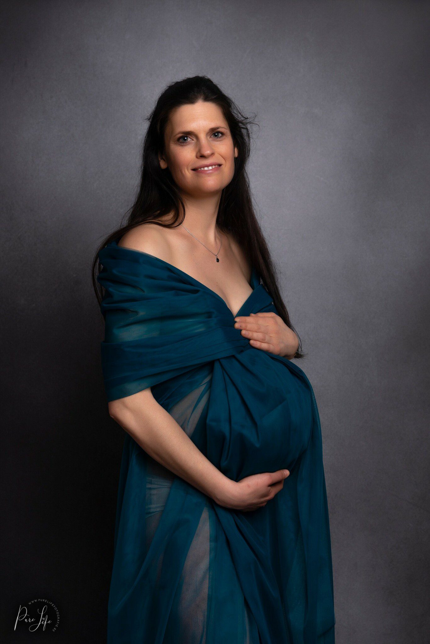 maternity photographer belgium 0039 scaled