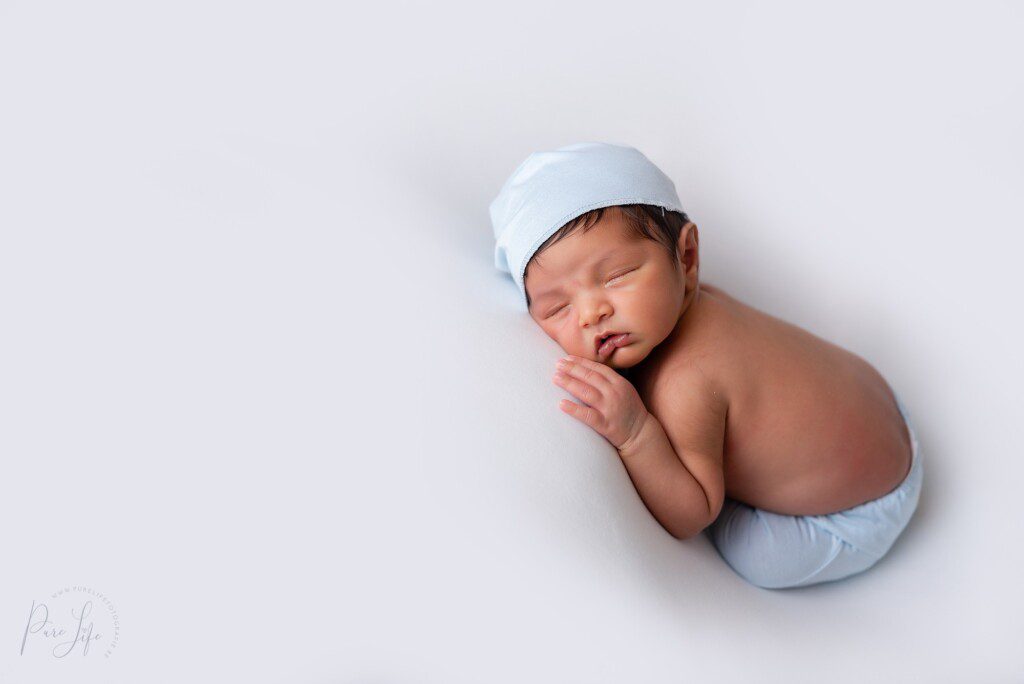 newborn-fotograaf-vlaams-brabant_0020