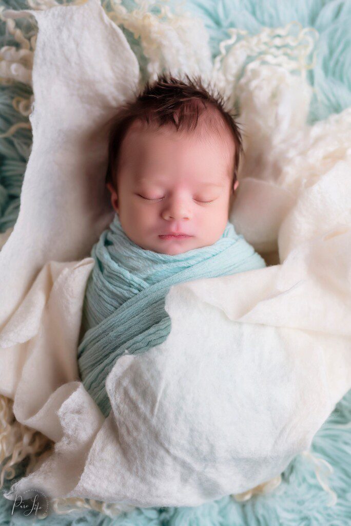 newborn-photographer-Mechelen_0009