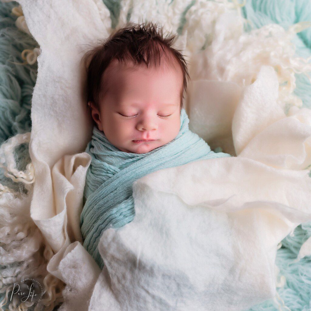 newborn photographer Mechelen 0010