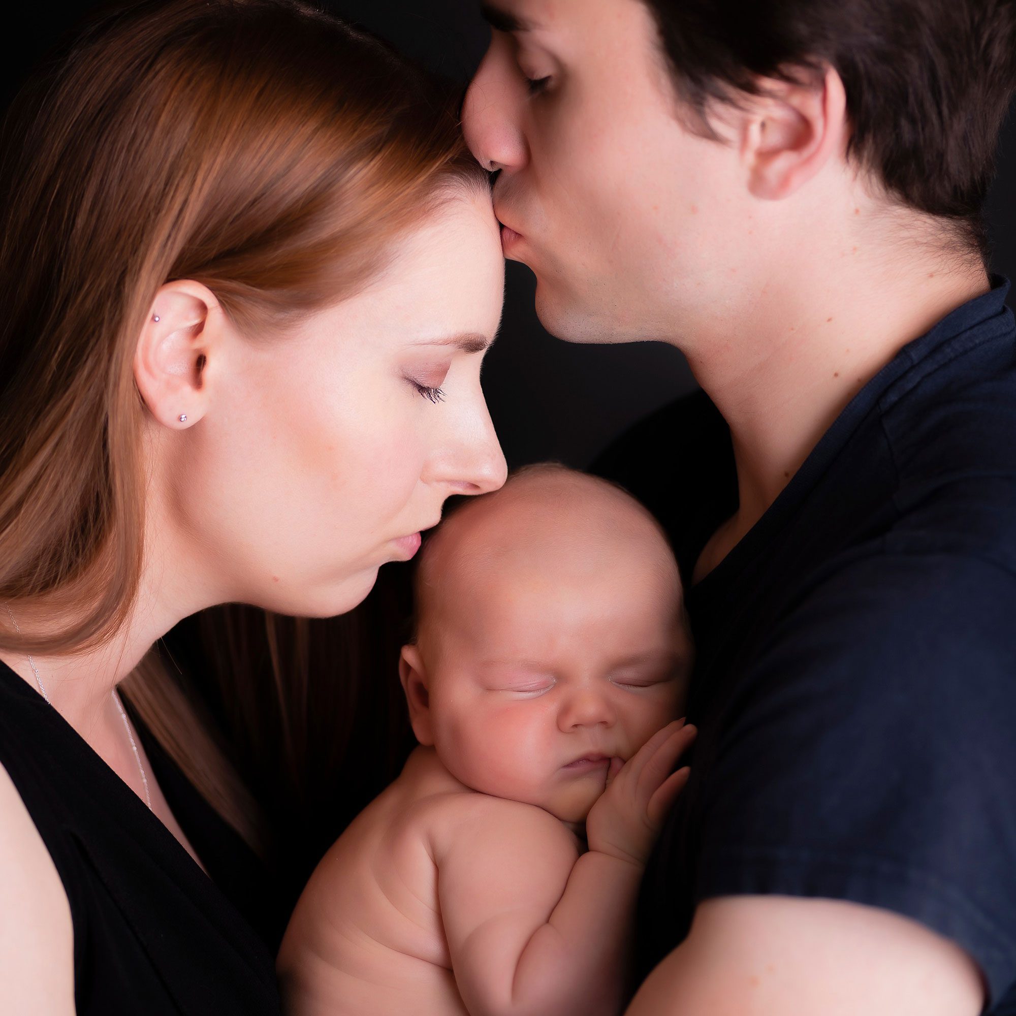 newborn photographer brussels 2 newborn photographer brussels 2