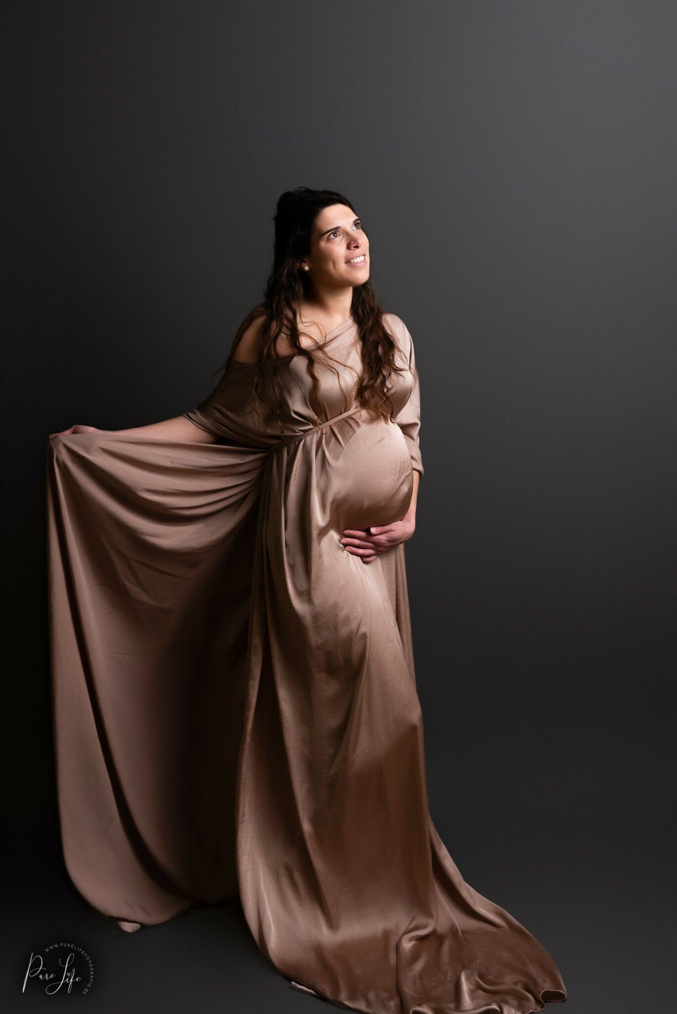 pregnancy photographer belgium 0024 scaled