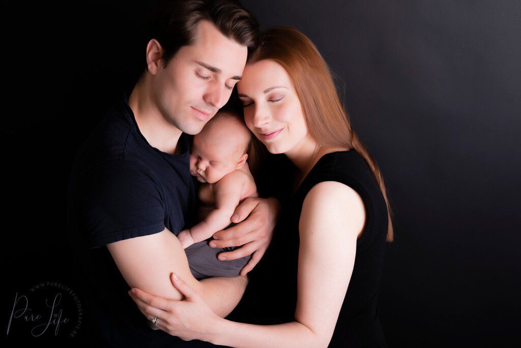 Newborn-Happiness-Fotografie_0010