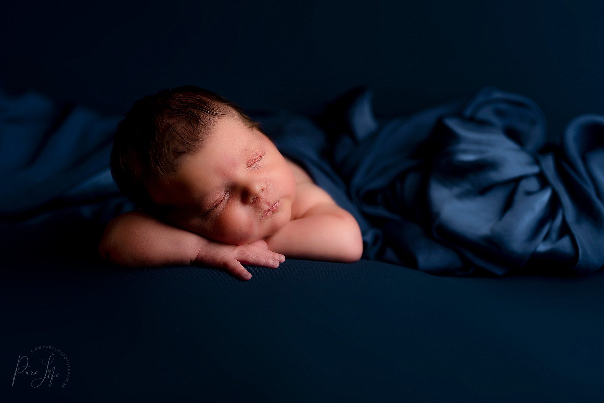 pasgeboren baby fotoshoot 0006 pasgeboren baby fotoshoot 0006
