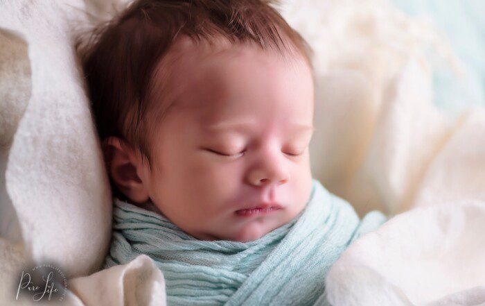 newborn photographer Mechelen 0011