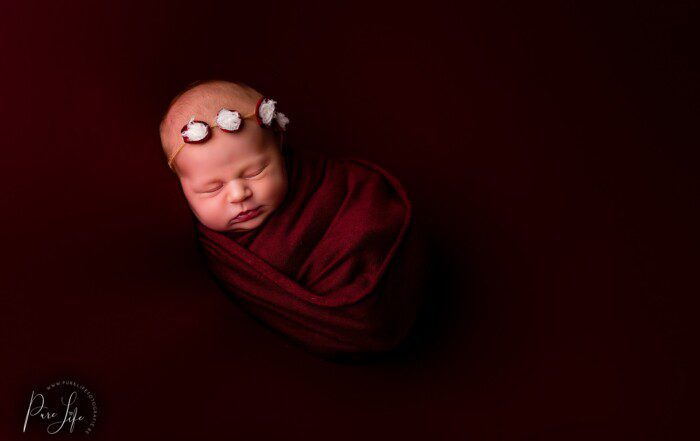 newborn photographer belgium 0053