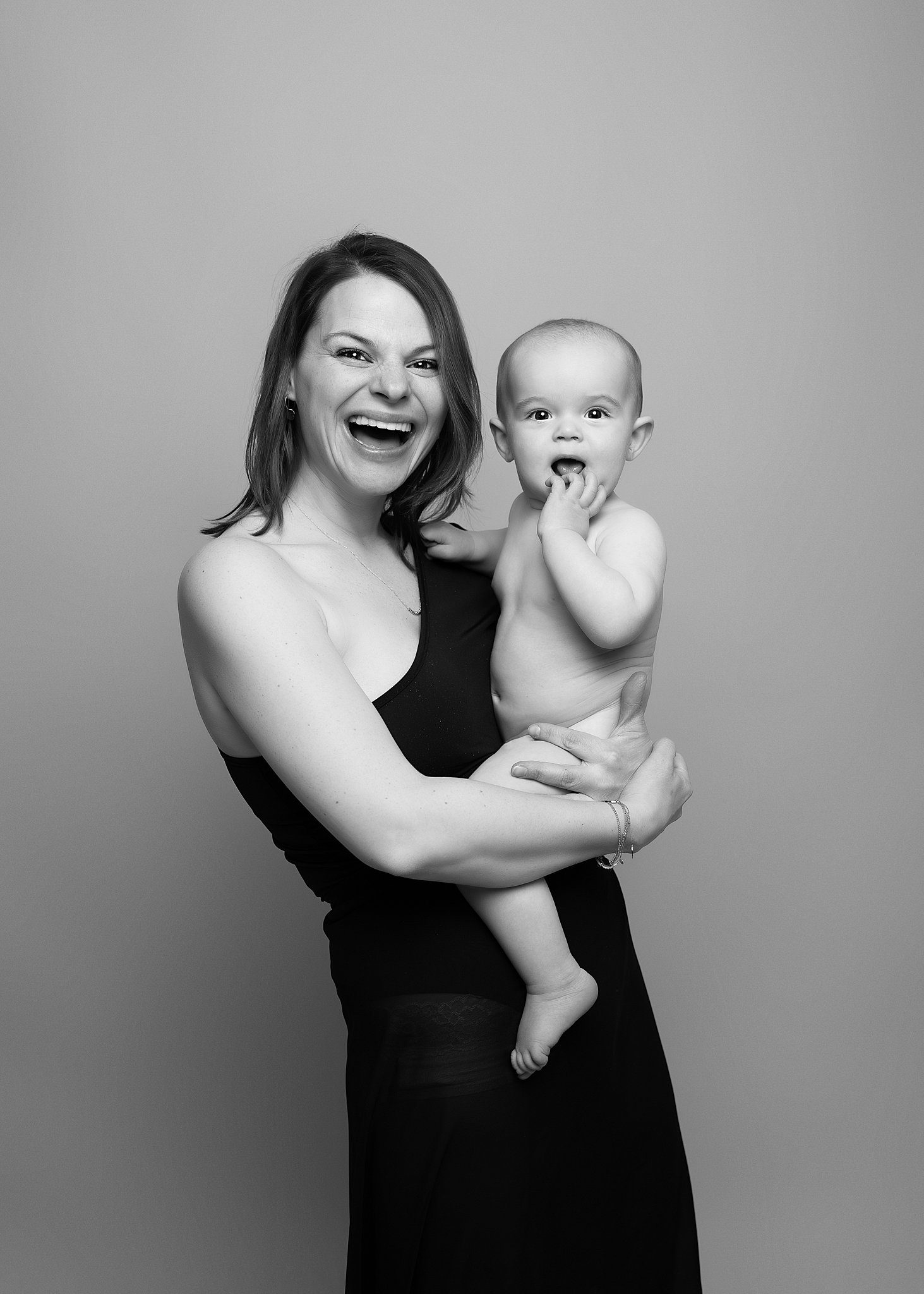 Motherhood PhotoStudio Antwerp Lien 00001 1 Motherhood PhotoStudio Antwerp Lien 00001 1