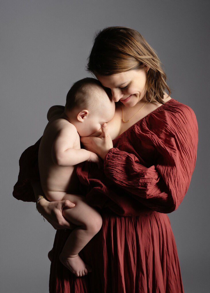 Motherhood-PhotoStudio-Antwerp-Lien-00008