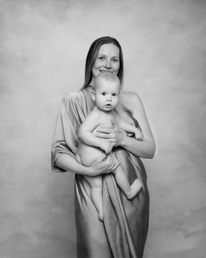 Motherhood-PhotoStudio-Brussels-Cristina-00019