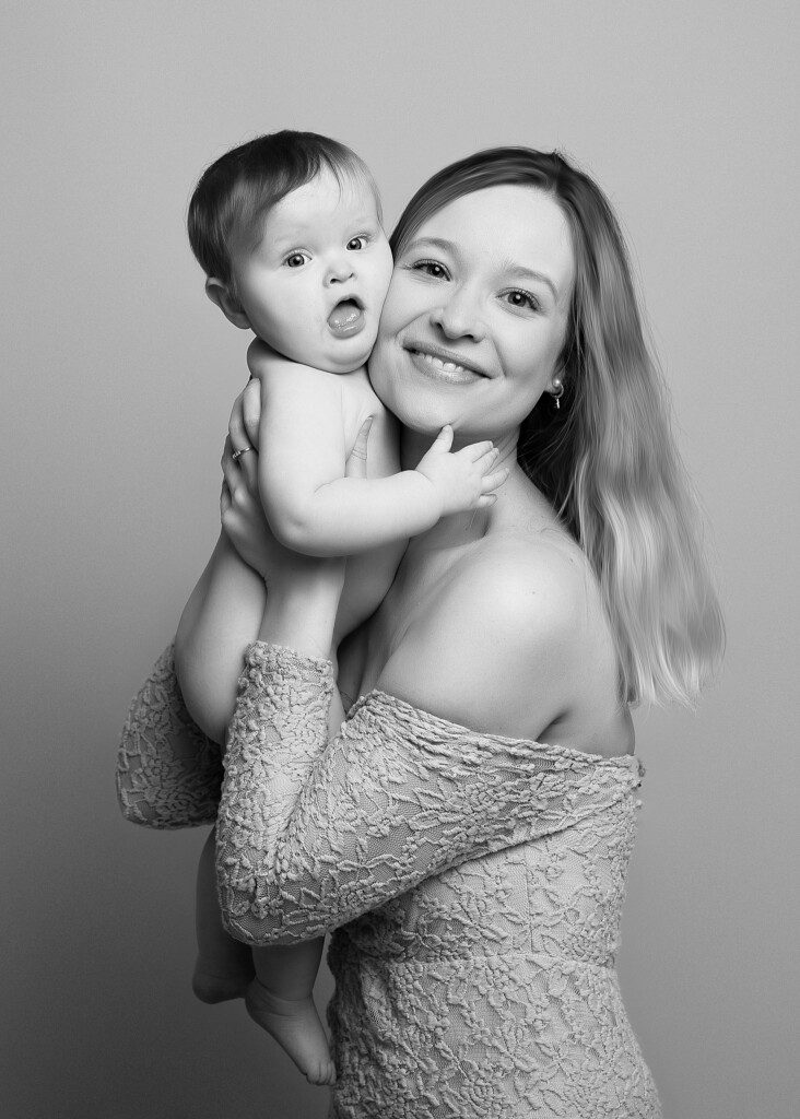 Motherhood fotoshoot Brussel Valerie 00021