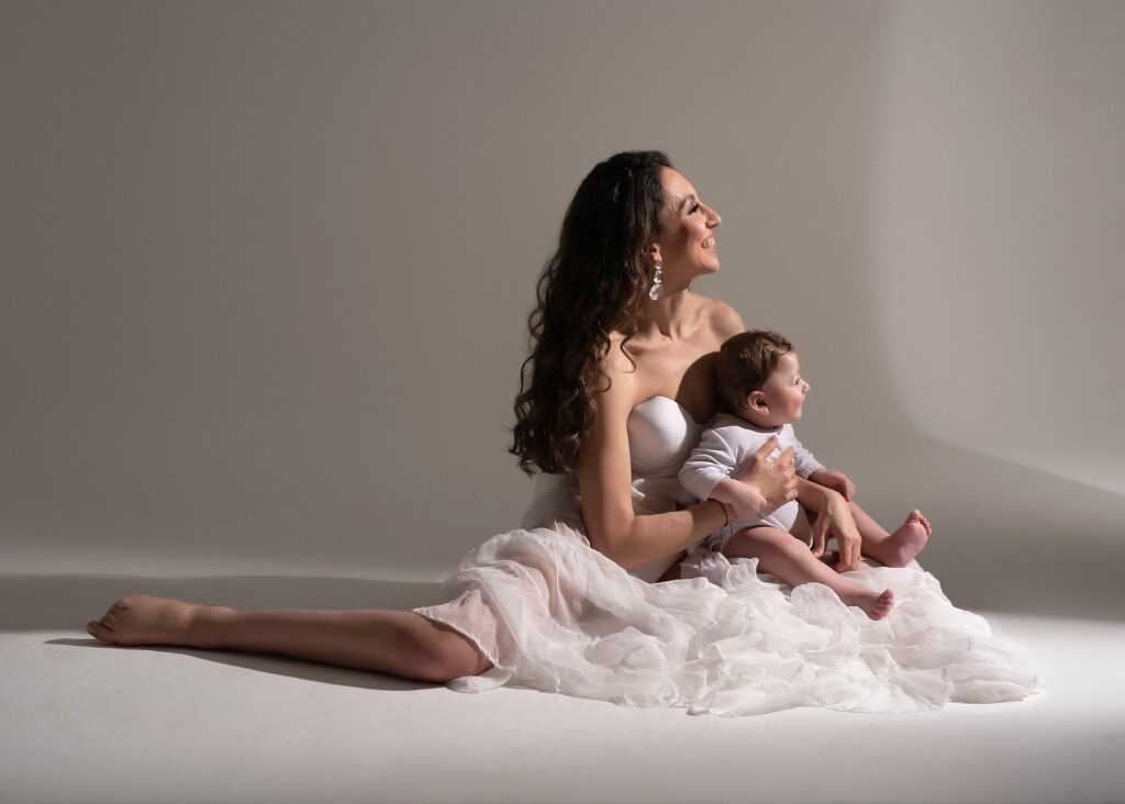 Motherhood-photosession-Brussels-Julia-00008