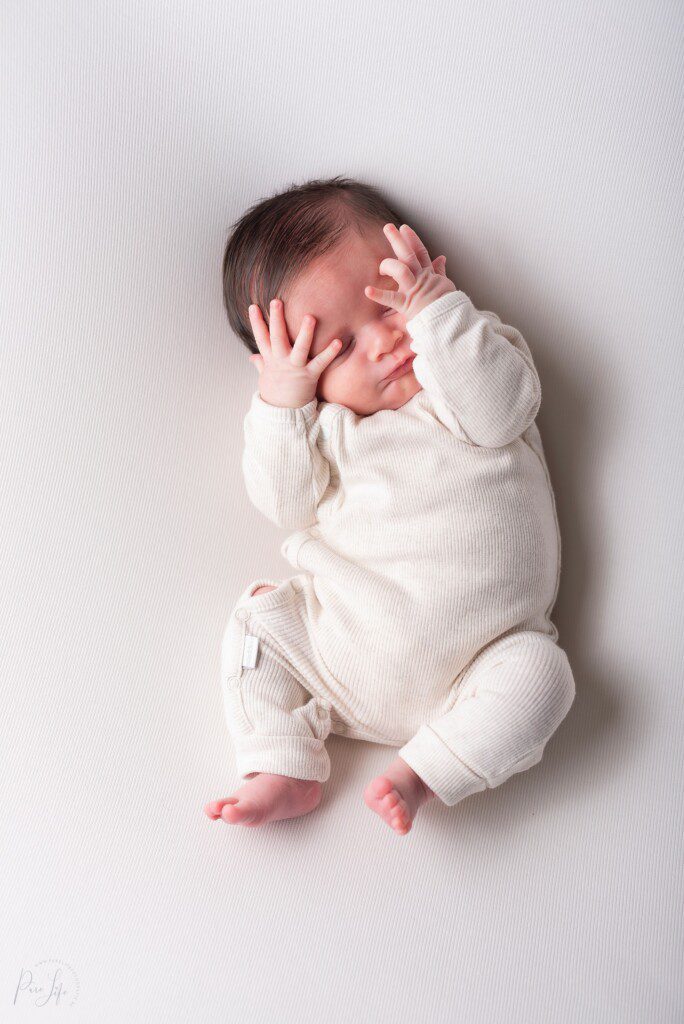 baby-fotoshoot-vlaamsbrabant_0001