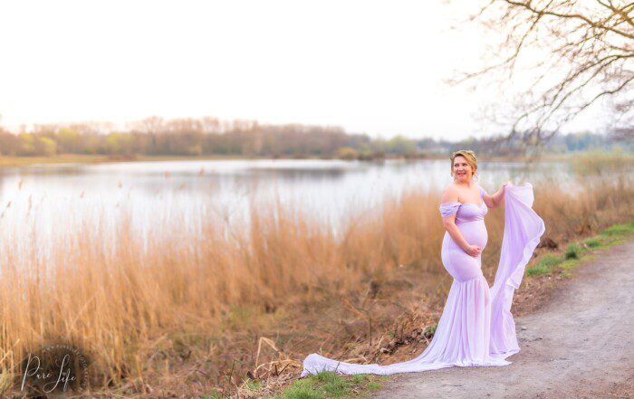 Mechelen fotoshoot zwangerschap 0038