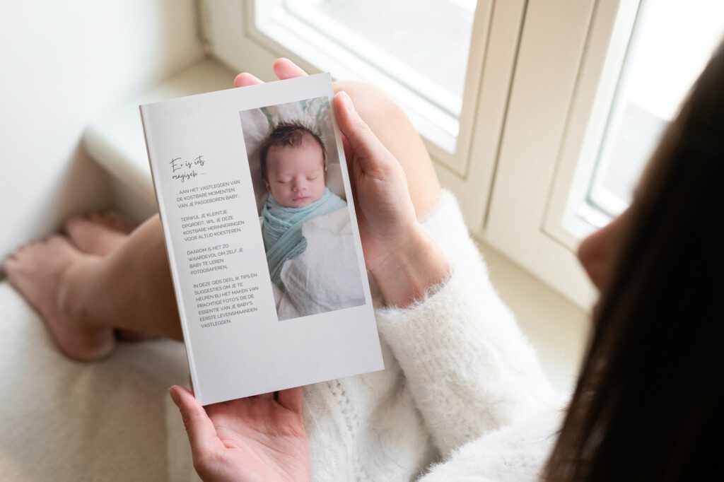 magazine-mockup