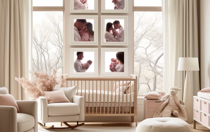 deborah purelifefotografie nursery with large windows in soft colors po 43d0e1b5 ad44 4faa aac6 4c28fc6eac66
