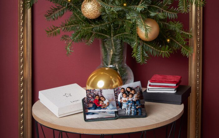 Kerst 04