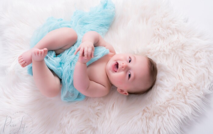 Milestone Fotografie 0018