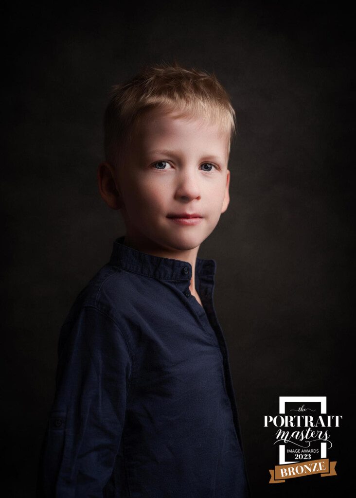 Noah-7127-resize copy