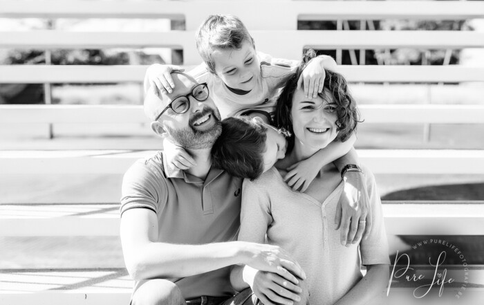 urban familieshoot brussel elien00005