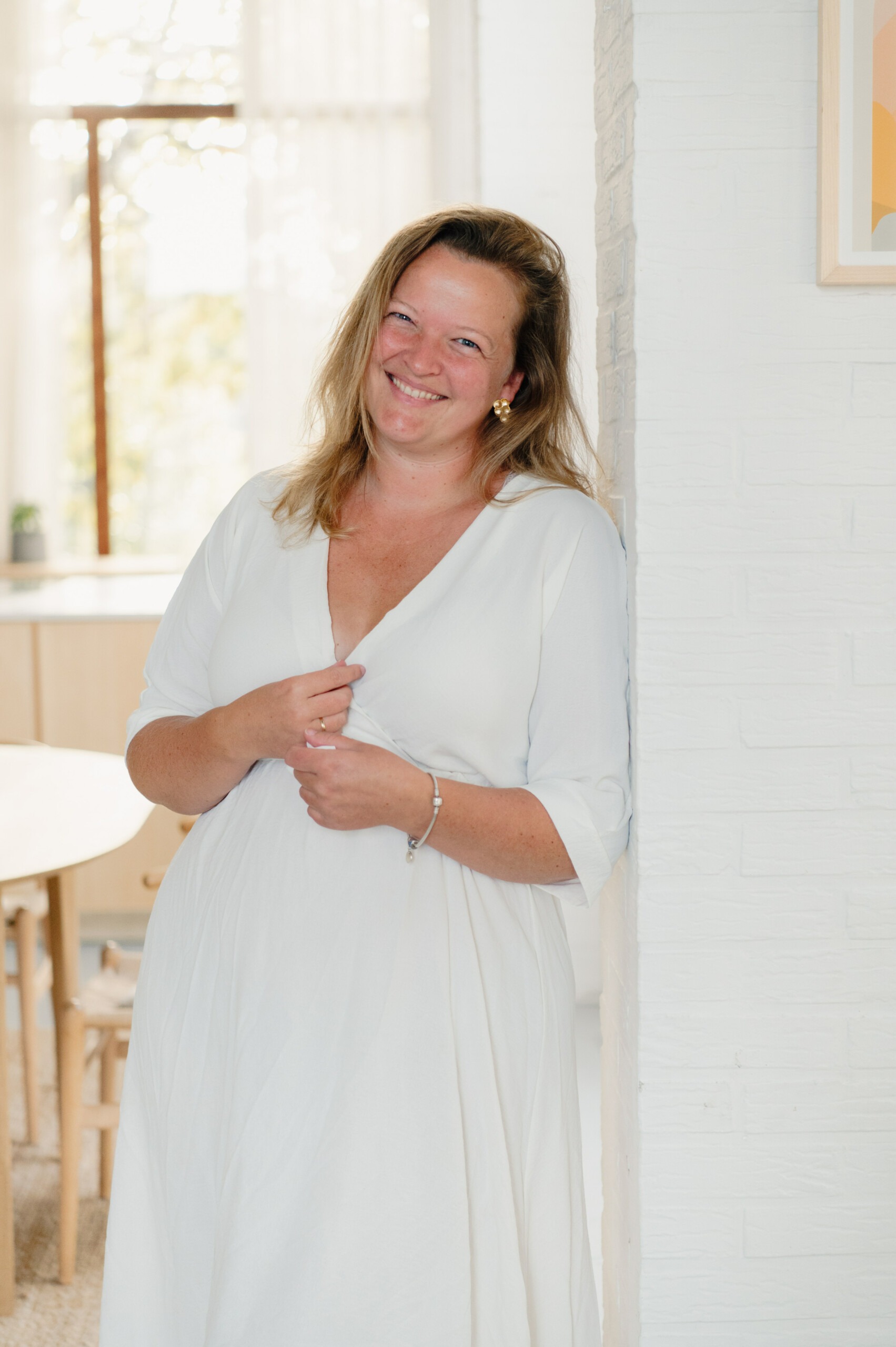 purelifefotografie's profile picture