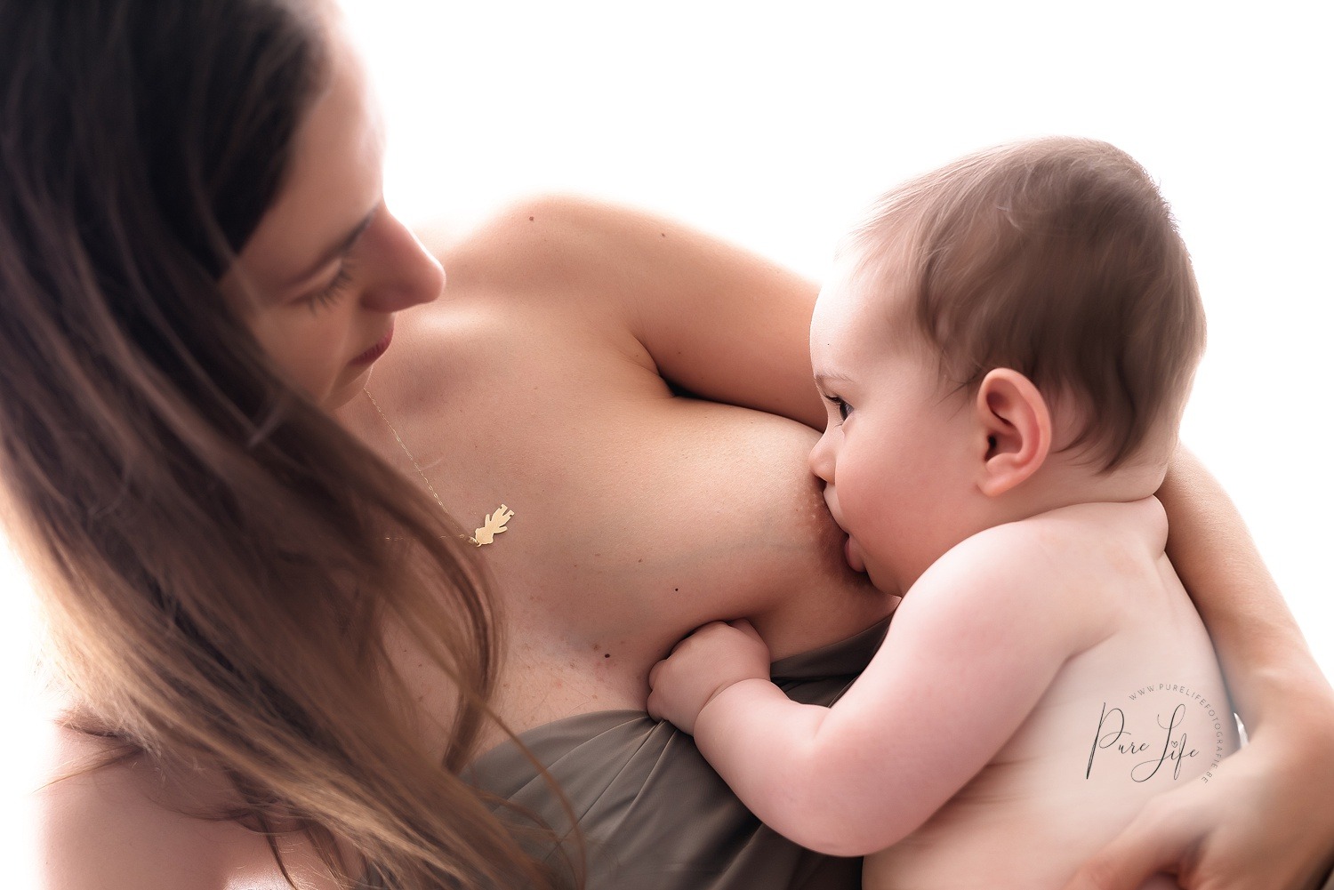 breastfeeding susana 00001