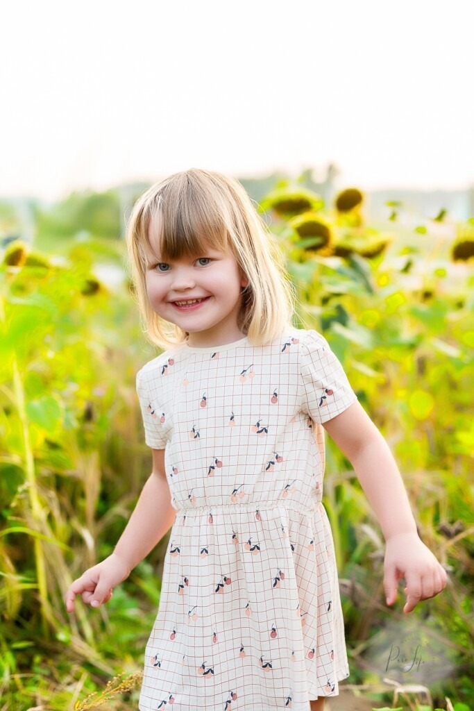 zonnebloem-fotoshoot-anke-belgie-00003