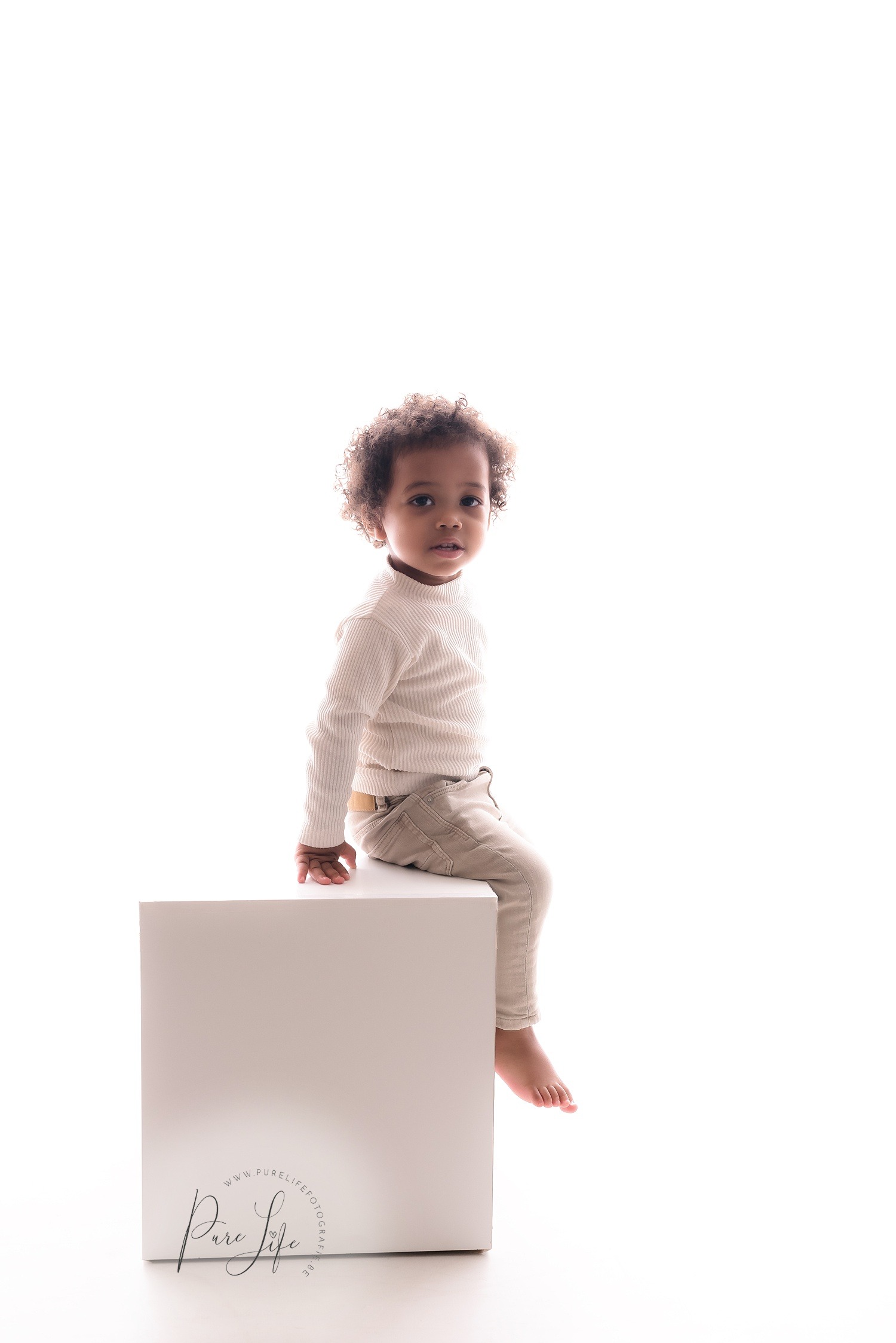 Catia kids 00001
