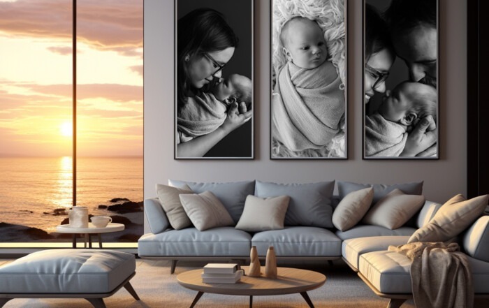 purelifefotografie living room with sea view sunset with photo  e89a9f69 4c92 4870 b2d5 61b1ff2ed23e copy