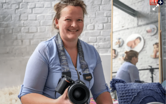 Scherm­afbeelding 2024 02 08 om 19.39.21