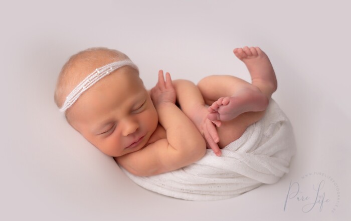 newborn photographer alost 00007