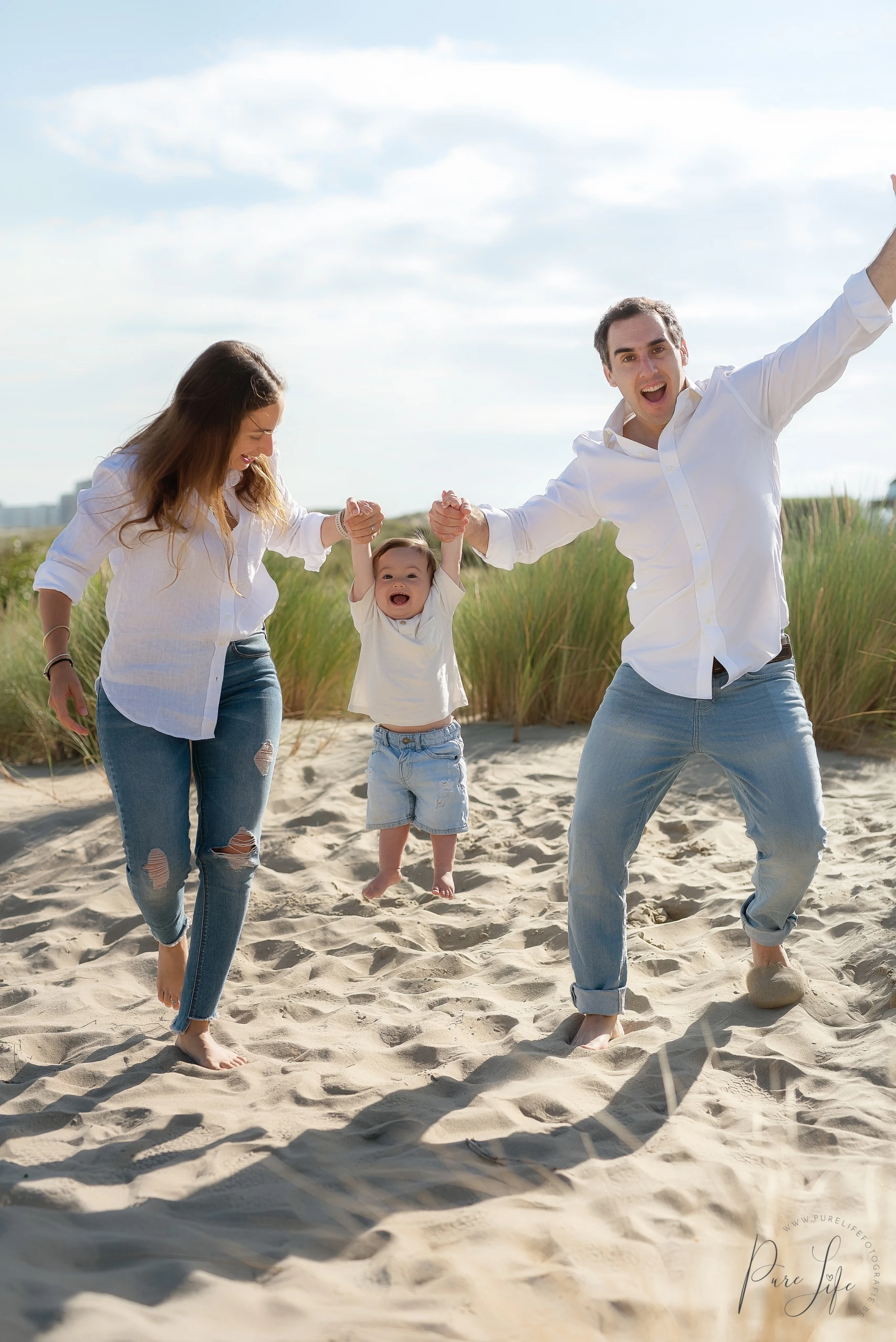 beach photographer belgium susana00008 scaled beach photographer belgium susana00008 scaled