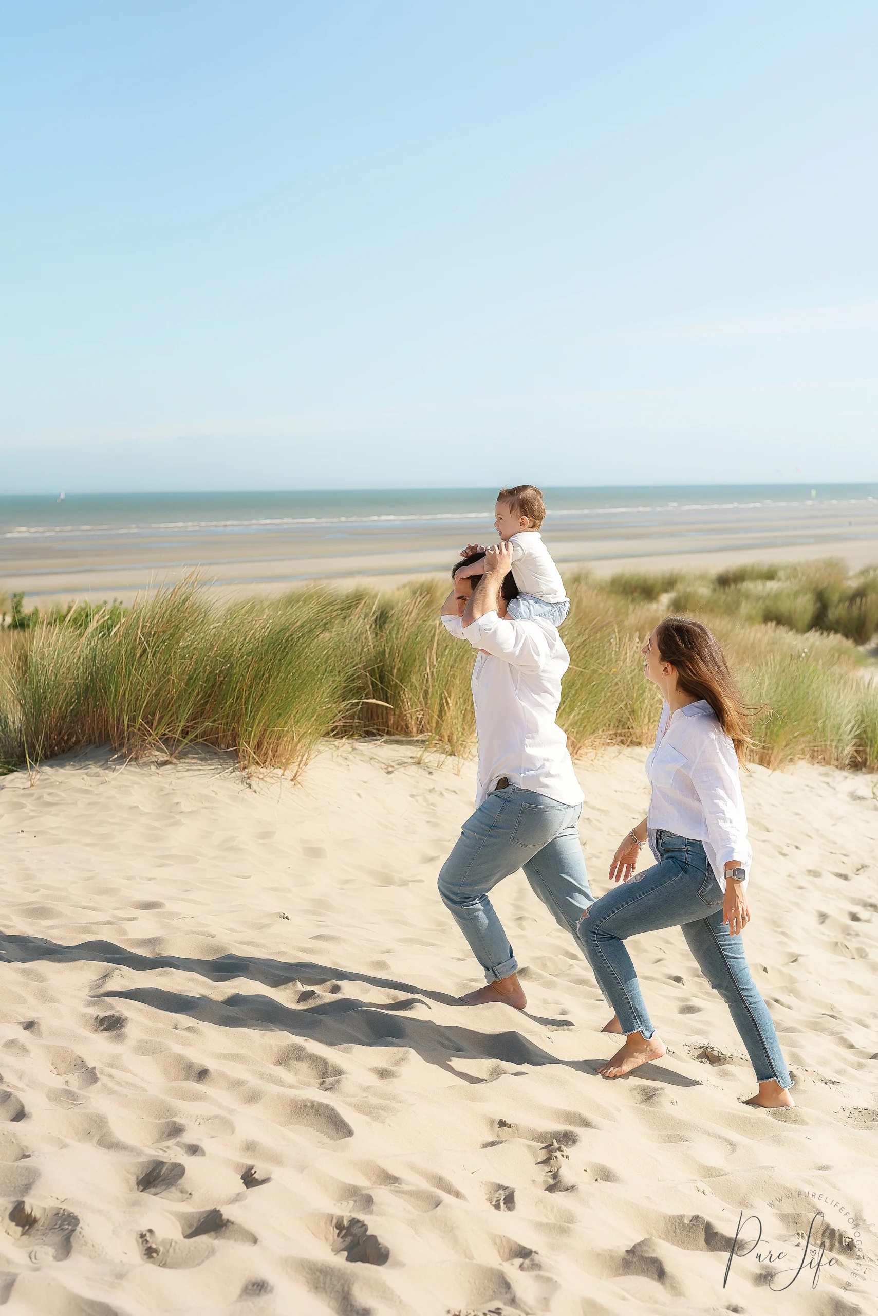 beach photographer belgium susana00011 scaled beach photographer belgium susana00011 scaled